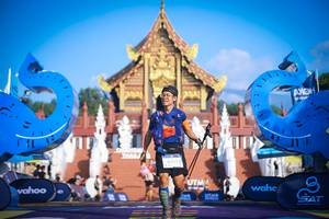 BIB: 200
                            <button type="button" onclick="openModal(22659454)" class="btn btn-primary btn-sm float-right btn-popup" data-toggle="modal" data-target=".modal-high-quality">
                        <i class="fas fa-shopping-cart"></i> Add to Cart
                    </button>
                                            <button type="button" onclick="isThisMe(22659454, true)" class="btn btn-success btn-sm float-right btn-popup btn-isme hidden" data-toggle="tooltip" data-placement="bottom" title="นี่คือรูปของคุณใช่ไหม คลิกที่นี่เพื่อเอาเข้าอัลบั้ม">
                        <i class="fas fa-plus"></i> Add to album
                    </button>
                    <button type="button" onclick="isThisMe(22659454, false)" class="btn btn-warning btn-sm float-right btn-popup btn-isnotme hidden">
                        <i class="fas fa-ban"></i> Remove from album
                    </button>